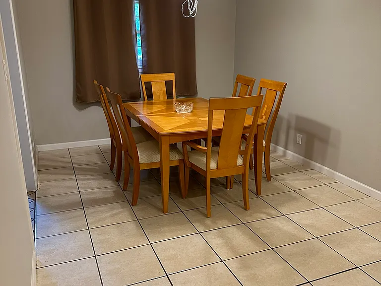 1921 Edgerton Dr — Photo 11