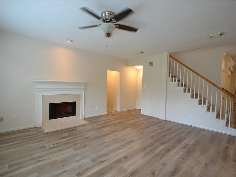 5007 Bellmead Dr — Photo 8