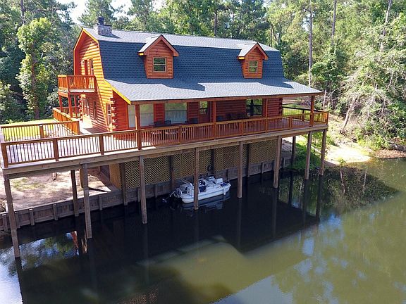 2nd image of 91 Bluejay Way