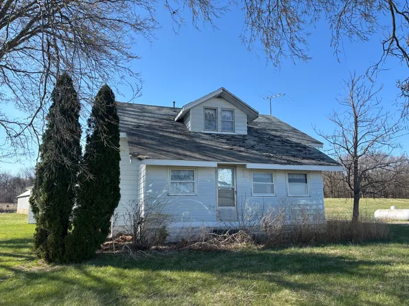 13180 Springhill Rd, Prophetstown, IL 61277