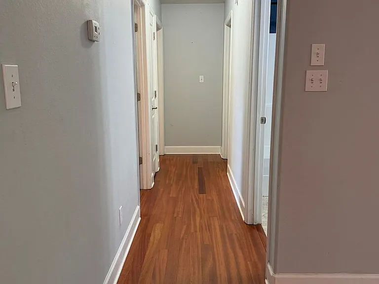 153 Louis John Ln — Photo 11