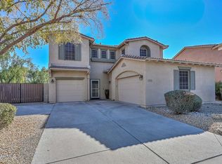 13733 W Redfield Rd, Surprise, AZ 85379