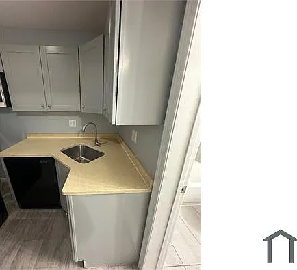 2440 S St SE #11 — Photo 18