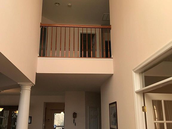 2nd image of 122 Cedar Mountain Dr