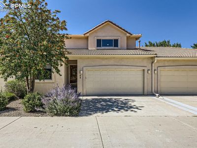 53 Luxury Ln, Colorado Springs, CO, 80921
