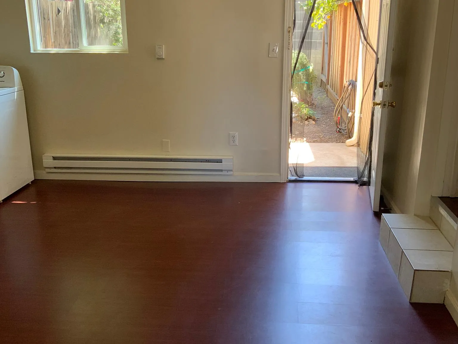 324B Redding Rd — Photo 4