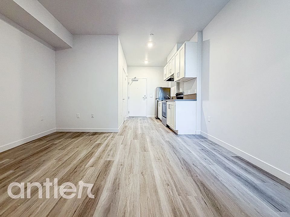 1st image of 4007 W Martin Luther King Jr Blvd #S314