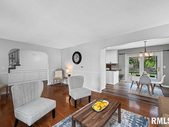 5th image of 4289 Augusta Ct