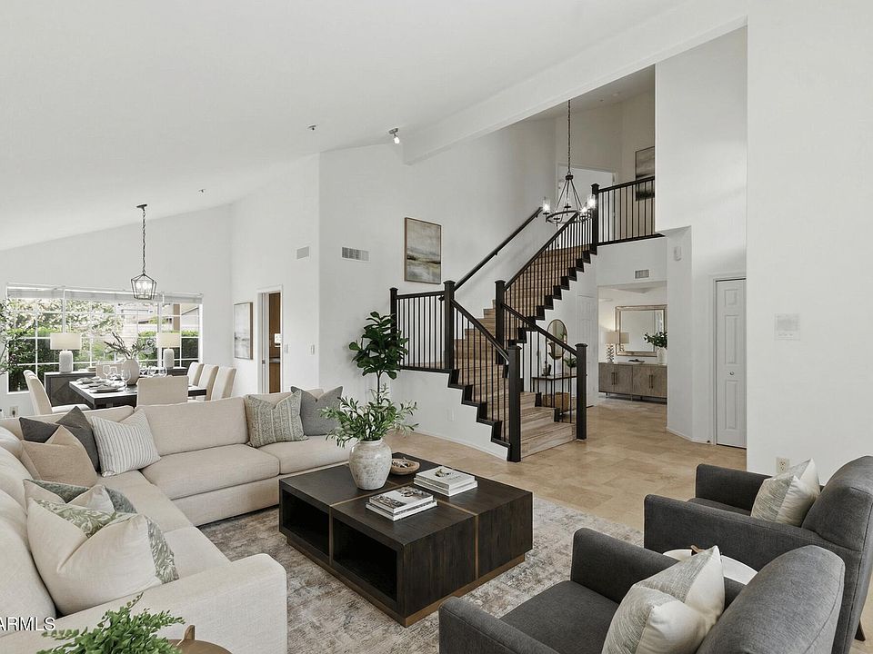 1st image of 9022 E ASTER Drive