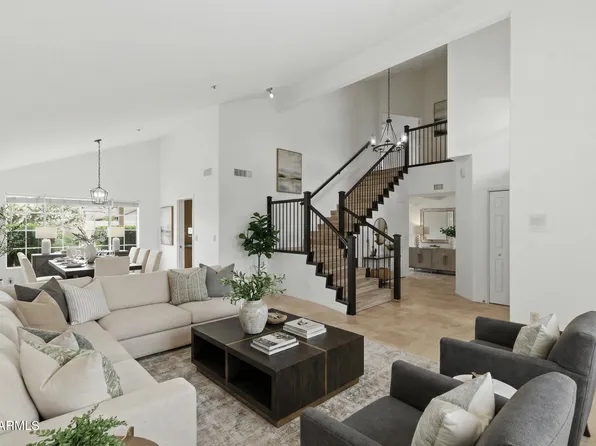 9022 E ASTER Drive, Scottsdale, AZ 85260