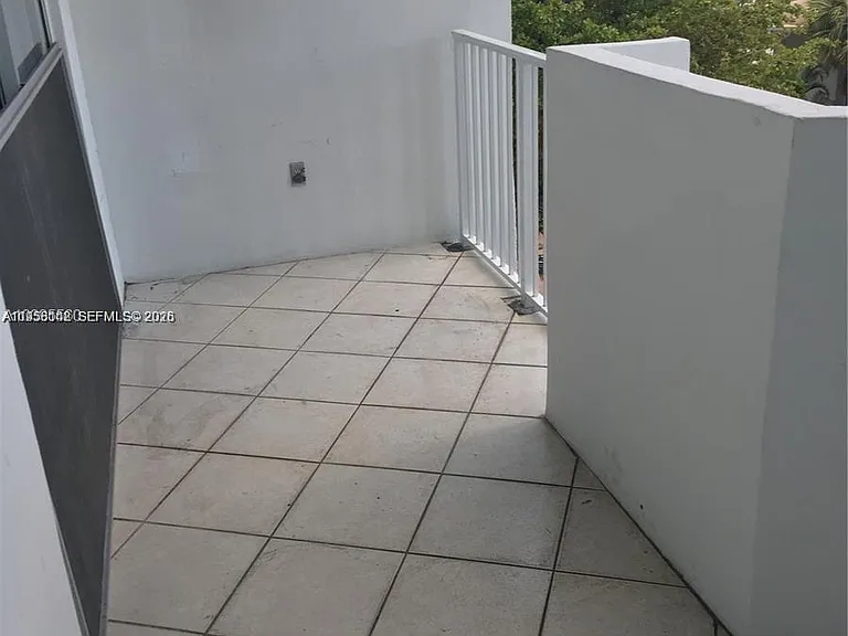 1200 NE Miami Gardens Dr #315W — Photo 29