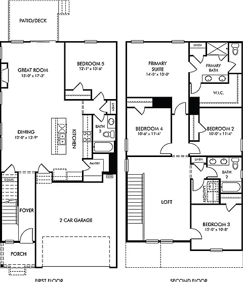 434 Diversity Way — Photo 22