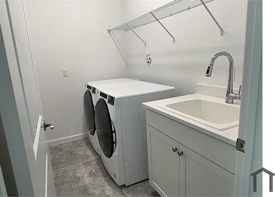 16475 Capilano Ct — Photo 22