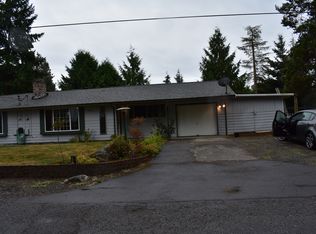 12102 29th St E #12104, Edgewood, WA 98372