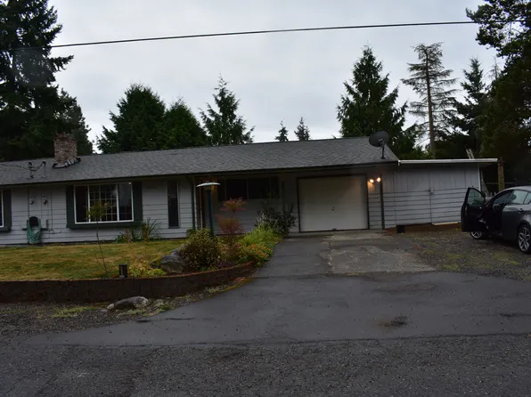 12102 29th St E #12104, Edgewood, WA 98372