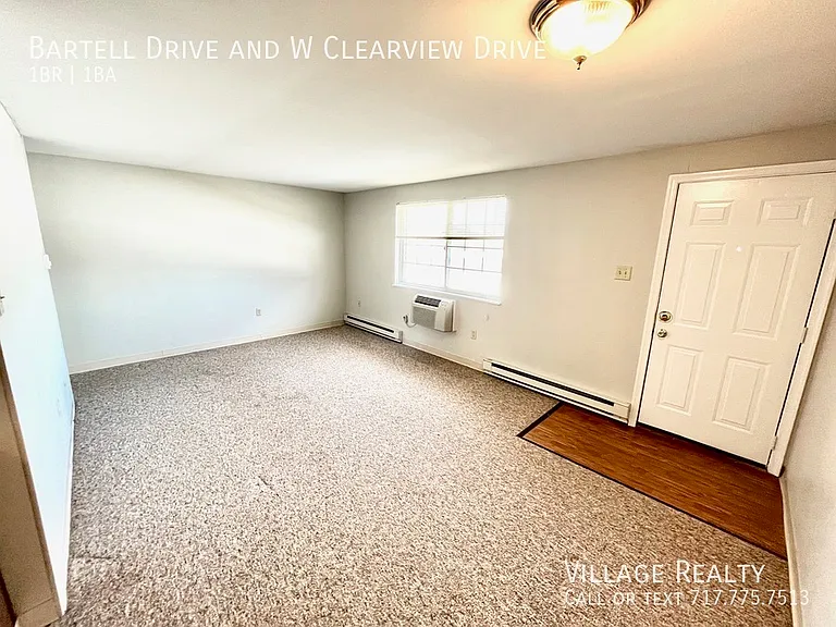 W Clearview Dr — Photo 21