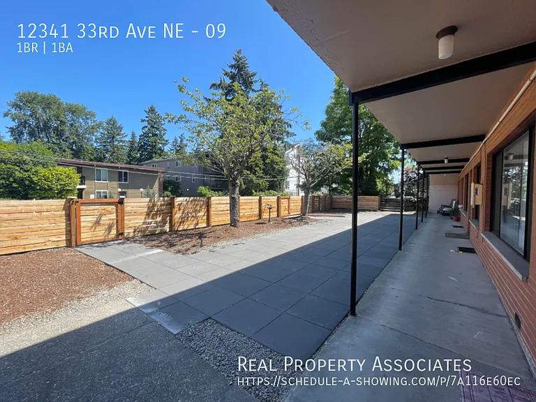 12341 33rd Ave NE #9 — Photo 10
