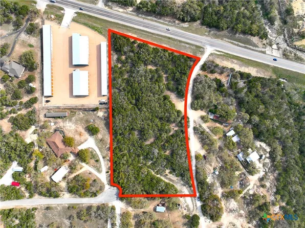 22474 Fm 306, Canyon Lake, TX 78133