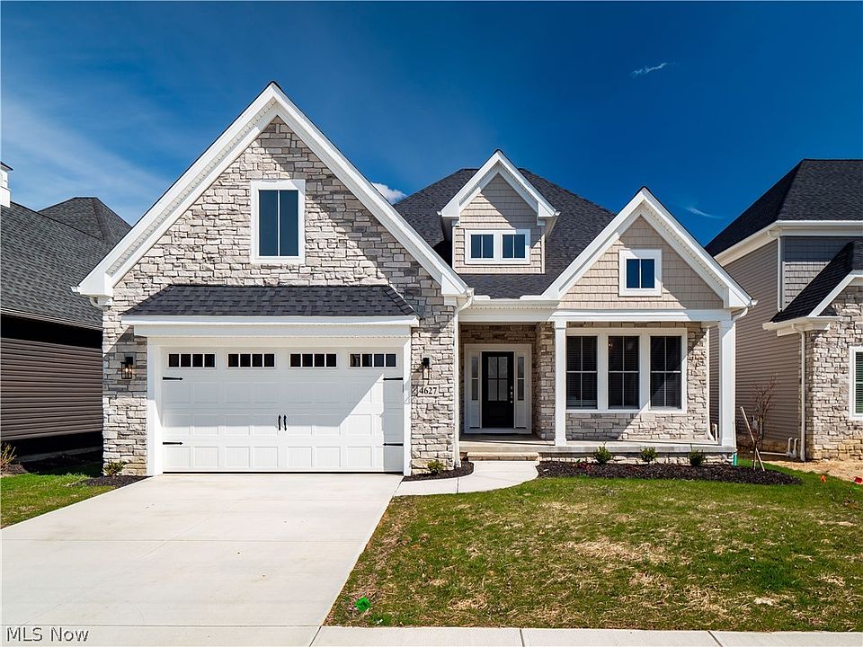 1st image of 4627 Saint Joseph Way
