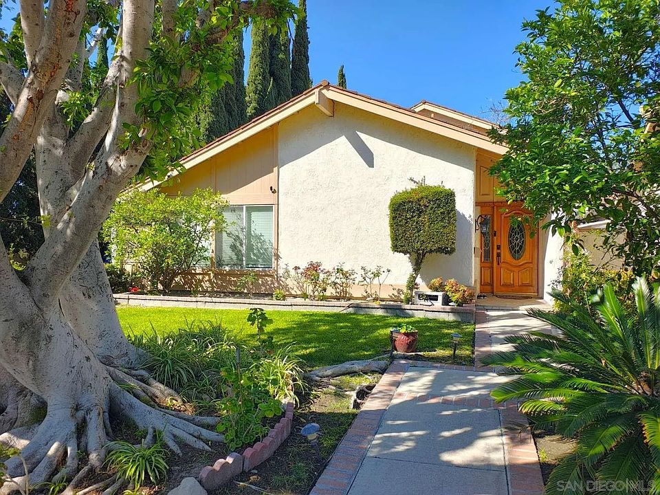 1st image of 14491 Pinewood Rd