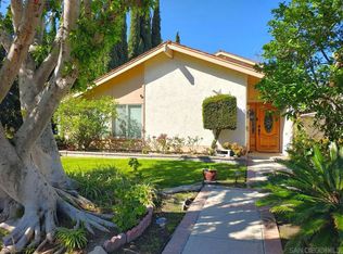 14491 Pinewood Rd, Tustin, CA 92780