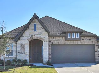 32011 Hoptree Ln, Waller, TX 77484