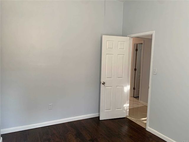2nd image of 74 Highland Pl #1