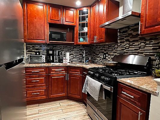 1st image of 151-08 80th St #2