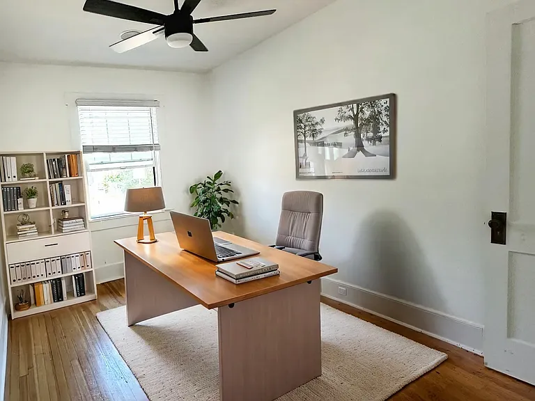 206 S Emerson St — Photo 18