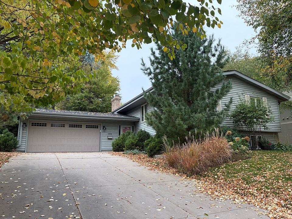 1st image of 5616 Countryside Rd