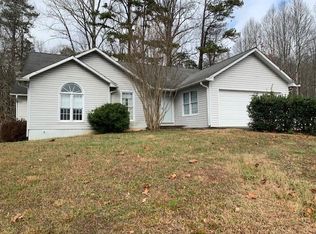 107 Tamara Ln, Oak Ridge, TN 37830