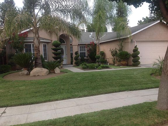 2nd image of 3223 Westgate Dr
