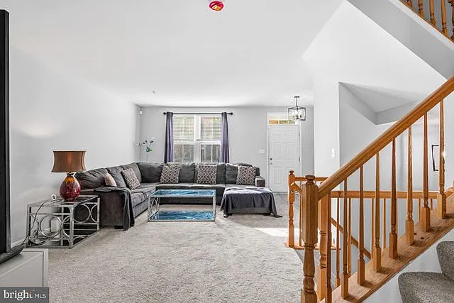 1753 Tobias Dr SE — Photo 23