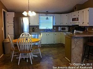 1st image of 119 Shady Oaks Dr