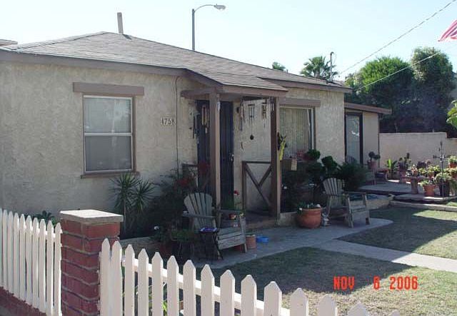 Available for viewing. Call to book a showing!