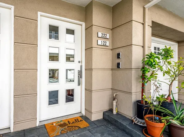 445 Milan Dr Unit 122, San Jose, CA 95134