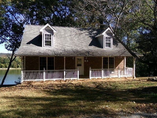 1st image of 434 Hickman Shores Rd