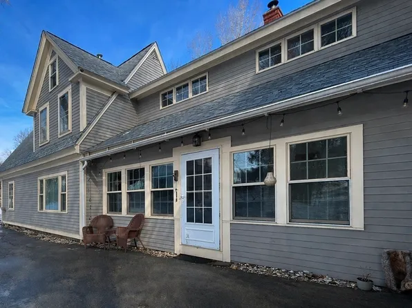 2 Seaver St, Westminster, MA 01473