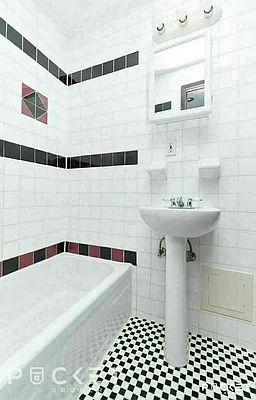 Rented by PocketBroker Inc | media 26