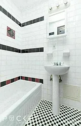 Rented by PocketBroker Inc