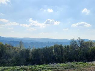 21968 Rockaway Rd, Nevada City, CA 95959