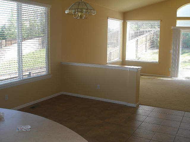 2nd image of 22581 E Maplewood Ln