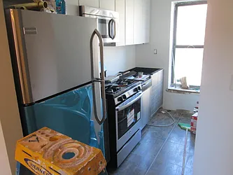 Rented by The Hamilton Group