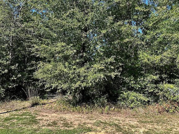 2nd image of Parkpine Lot 372