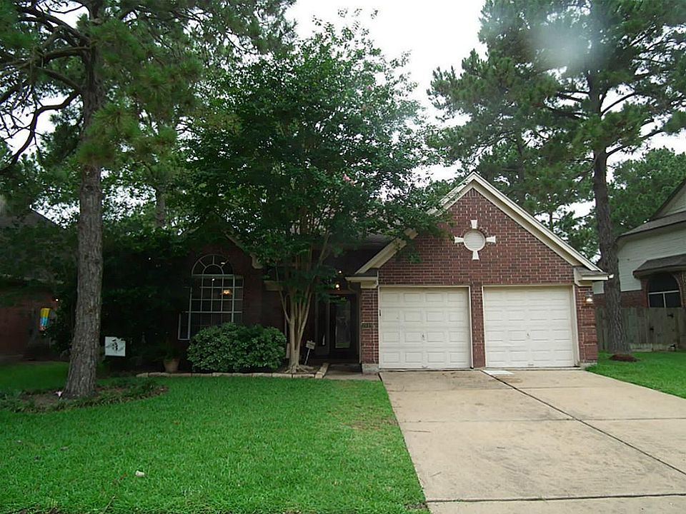 1st image of 7819 Park Hollow Ct