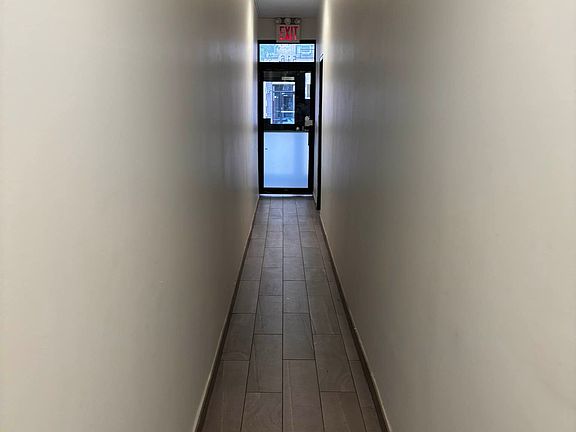 3rd image of 516 E 81st St APT 2