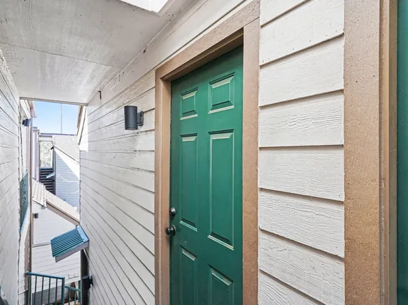 2304 Balsam Dr APT E203, Arlington, TX 76006