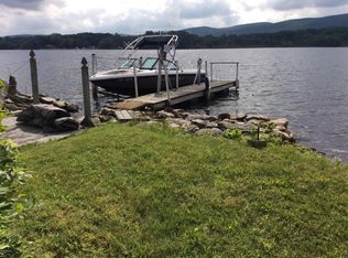 553 Pecks Rd, Pittsfield, MA 01201