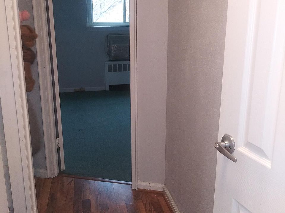 1st image of 4345 Baychester Ave Floor 2