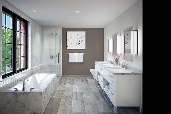 Sold by Corcoran | media 40